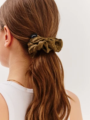 Scrunchie Florentine ONE SIZE