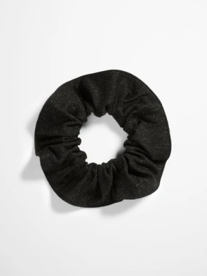 Scrunchie Marc O'Polo černá