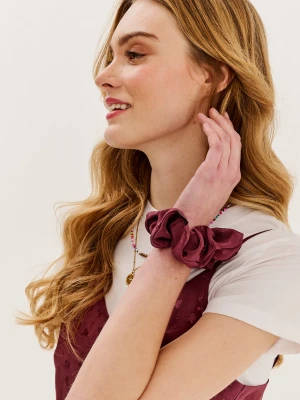 Scrunchie Mirage ONE SIZE