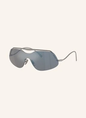 Scuderia Ferrari Okulary Przeciwsłoneczne fh1007 grau