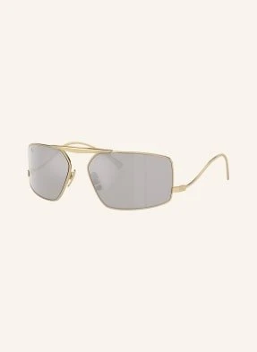 Scuderia Ferrari Okulary Przeciwsłoneczne fh1008 gold
