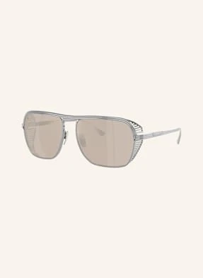 Scuderia Ferrari Okulary Przeciwsłoneczne fh1014t silber