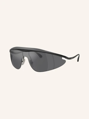 Scuderia Ferrari Okulary Przeciwsłoneczne fh1015 schwarz czarny