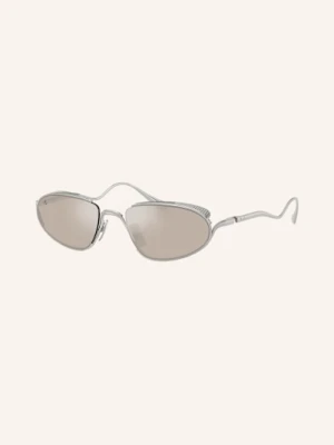 Scuderia Ferrari Okulary Przeciwsłoneczne fh1022t silber