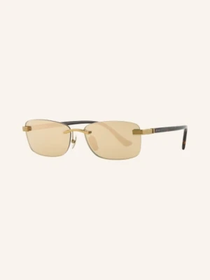 Scuderia Ferrari Okulary Przeciwsłoneczne fh1029td gold