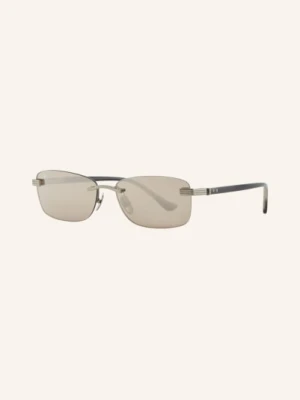 Scuderia Ferrari Okulary Przeciwsłoneczne fh1029td silber