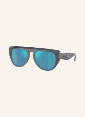 Scuderia Ferrari Okulary Przeciwsłoneczne fh2005u blau