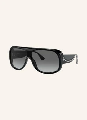 Scuderia Ferrari Okulary Przeciwsłoneczne fh2006u schwarz