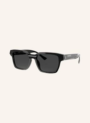 Scuderia Ferrari Okulary Przeciwsłoneczne fh2011u schwarz