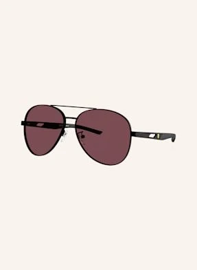 Scuderia Ferrari Okulary Przeciwsłoneczne fz5002d schwarz