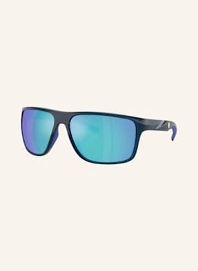 Scuderia Ferrari Okulary Przeciwsłoneczne fz6015u blau