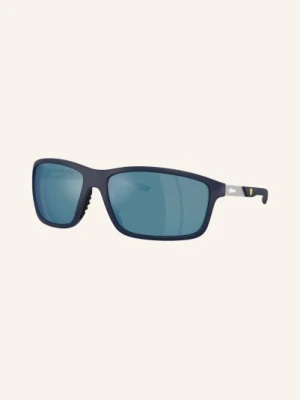 Scuderia Ferrari Okulary Przeciwsłoneczne fz6021u blau