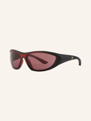 Scuderia Ferrari Okulary Przeciwsłoneczne fz6029u schwarz