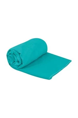 Sea To Summit ręcznik DryLite 50 x 100 cm kolor niebieski ADRYA