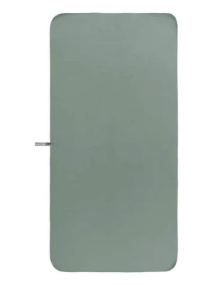 Sea To Summit ręcznik DryLite 50 x 100 cm kolor zielony ADRYA.M