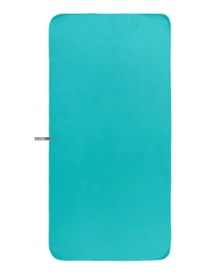 Sea To Summit ręcznik DryLite 60 x 120 cm kolor niebieski