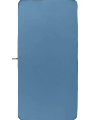 Sea To Summit ręcznik DryLite 75 x 150 cm