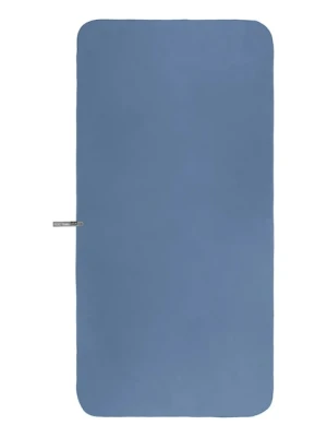 Sea To Summit ręcznik DryLite 75 x 150 cm kolor niebieski APOCT