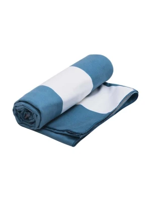 Sea To Summit ręcznik DryLite 85 x 170 cm