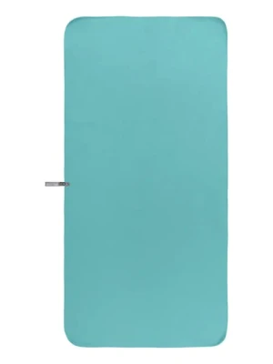 Sea To Summit ręcznik Drylite Towel S 40 x 80 cm kolor turkusowy ADRYA.S