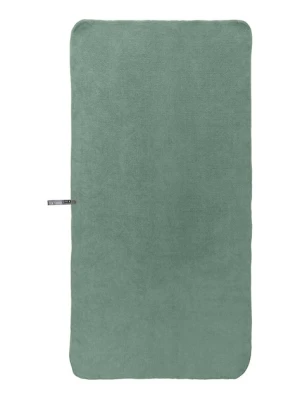 Sea To Summit ręcznik Tek Towel 60 x 120 cm