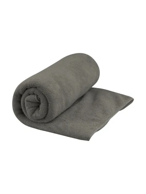 Sea to Summit ręcznik Tek Towel
