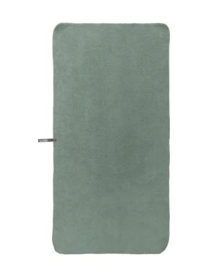 Sea To Summit ręcznik Tek Towel 75 x 150 cm