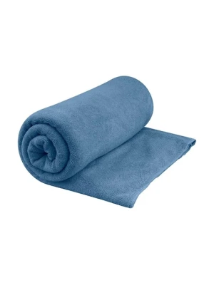 Sea To Summit ręcznik Tek Towel 75 x 150 cm