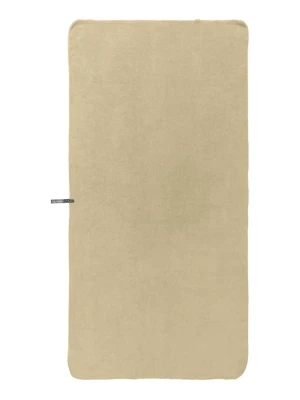 Sea To Summit ręcznik Tek Towel 75 x 150 cm kolor brązowy ATTEK