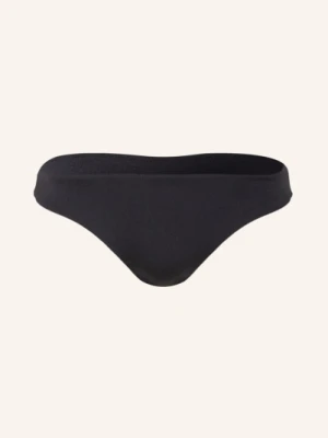 Seafolly Dół Od Bikini Basic Seafolly Collective schwarz