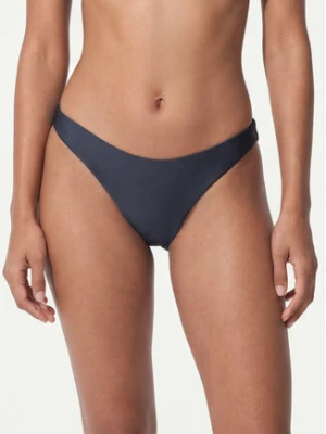 Seafolly Dół od bikini Belle 40707-311 Granatowy