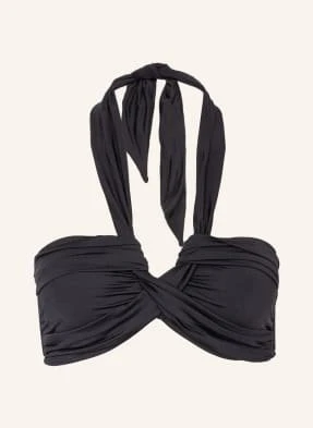 Zdjęcie produktu Seafolly Góra Od Bikini Bandeau Seafolly Collective schwarz