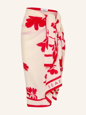 Seafolly Pareo Mayflower rot