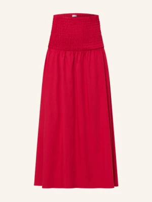 Seafolly Spódnica rot