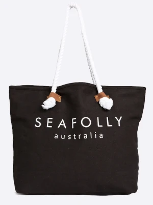 Seafolly - Torebka