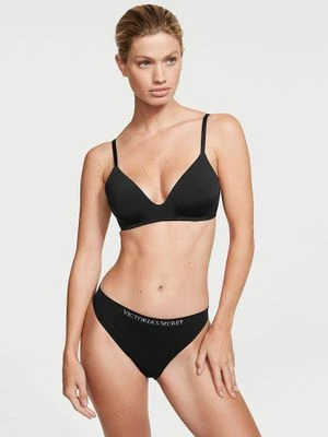 Seamless Majtki bezszwowe Seamless Bikini Victoria's Secret