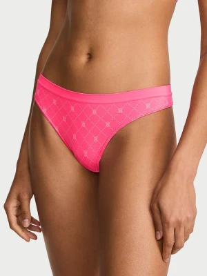 Seamless Stringi bezszwowe Seamless Victoria's Secret