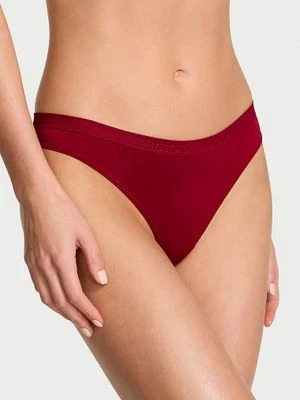 Seamless Stringi bezszwowe Shine Victoria's Secret