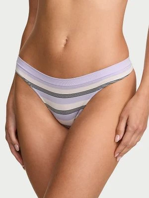 Seamless Stringi Seamless Stripe Victoria's Secret