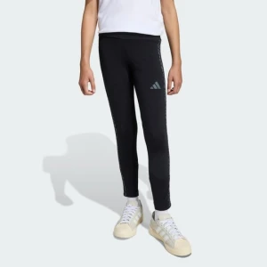 SEASONALS ANIMAL LEGGINGS Adidas