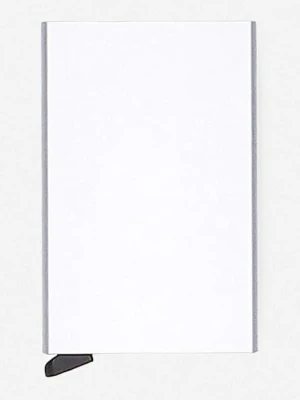 Secrid etui na karty