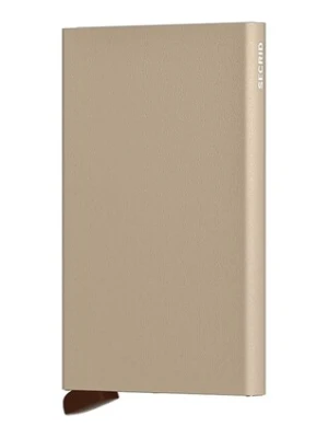 Secrid etui na karty