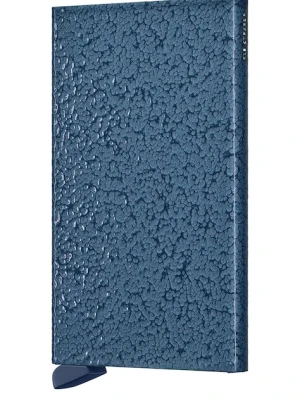 Secrid etui na karty HAMMERSTONE