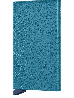 Secrid etui na karty HAMMERSTONE