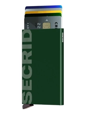 Secrid - Portfel