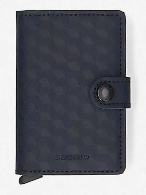 Secrid portfel