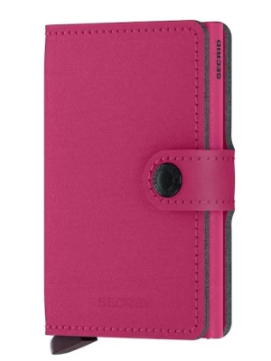 Secrid portfel