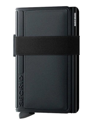 Secrid portfel RFID