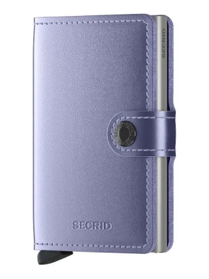 Secrid portfel