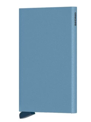 Secrid Portfel damski CP.SkyBlue-SKYBLUE